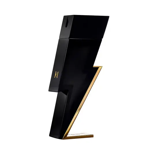 Carolina Herrera Bad Boy (EDT) tualetes ūdens vīriešiem 50 ml