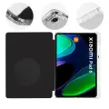 OBAL:ME MistyTab case for Xiaomi Pad 6 11" (2023) black — Photo 2