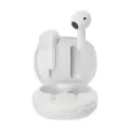 TWS QCY Ailybuds E20 HT13 Headphones (white) Foto 1