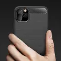 Fusion Trust чехол для телефона iPhone 11 Pro чёрный — Фото 4
