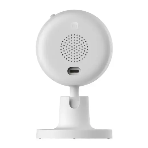 Xiaomi Smart Camera C100 White Foto 2