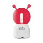 Omajin by Netatmo Baby Camera — Foto 4