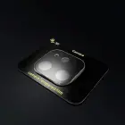 Wozinsky Full Camera Glass for Google Pixel 7 — Foto 7