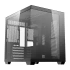 DarkFlash B275 computer case (black) — Photo 1