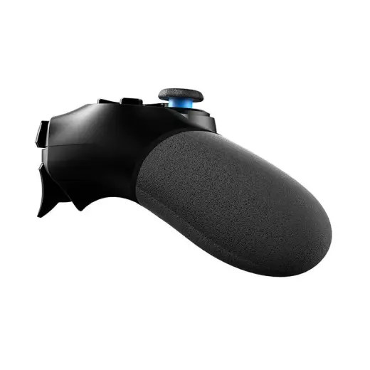 iPega PG-9156 bluetooth gamepad iOS | Android Foto 4
