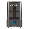 Anycubic Photon Mono 4 3D printer Foto 2