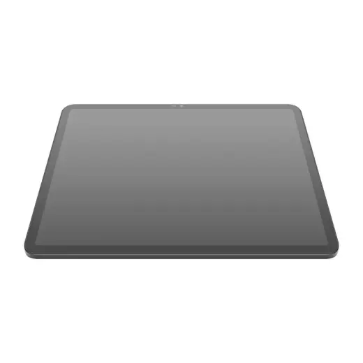 Huion Slate 13 graphics tablet Foto 4