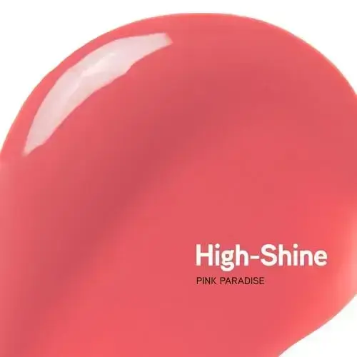 Physicians Formula Butter Lip Pink Paradise 7,9 Ml Foto 3