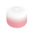 Setty speaker round GB-900 white-pink gradient Foto 1