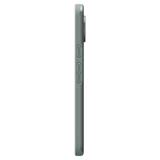 SPIGEN THIN FIT MAG MAGSAFE GOOGLE PIXEL 10 | 10 PRO SAGE GREEN Фото num
