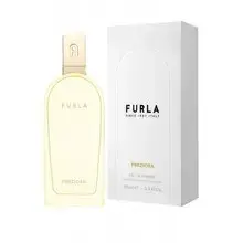 Furla Preziosa (EDP) парфюмерная вода для женщин 100 мл