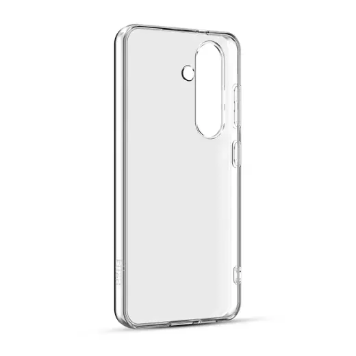Etteri Clear case for Samsung Galaxy S24 Photo