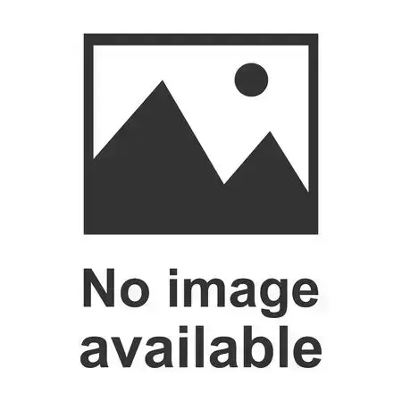 Missha Time Revolution Retinol 500 Shot Ampoule 10ml