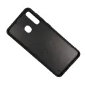 Fusion Stone Ombre phone case for iPhone 11 Pro Max purple blue — Photo 4