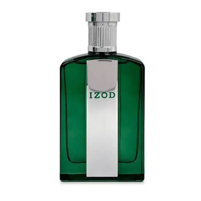 Izod Legacy Green (EDT) туалетная вода для мужчин 100 мл