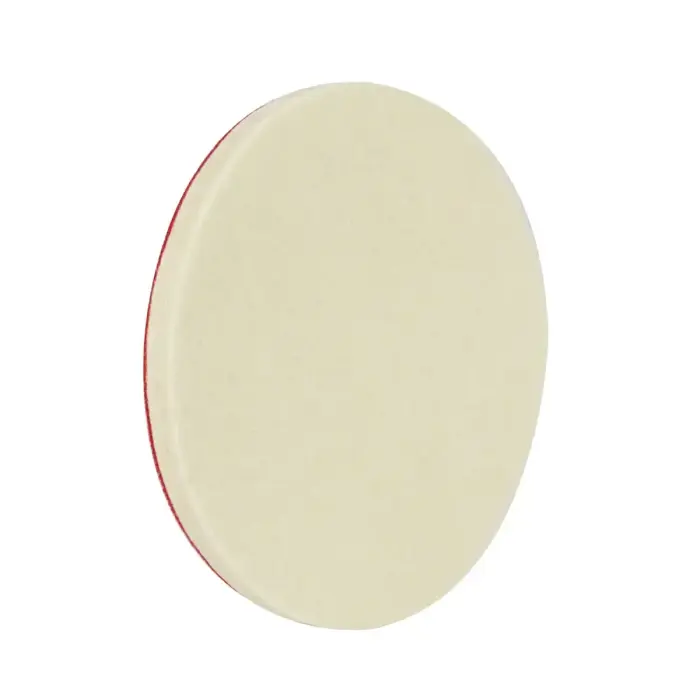 Auto pulēšanas paliktnis 125 × 10 mm