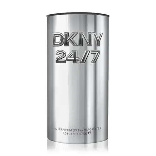 DKNY 24/7 духи для женщин 30 мл Фото num