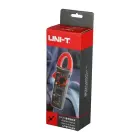 Uni-T 400A 2nd Generation Digital Clamp Meter UT213A — Foto 5