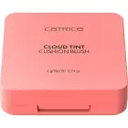 Catrice Cloud Tint Colorete Cushion 010 4g — Foto 1
