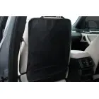 Car seat back protector — Photo 2