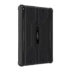 HOTWAV TAB R8 tablet (black) Foto 3