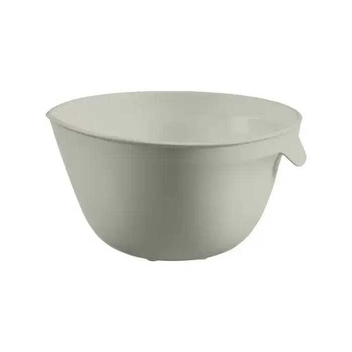 Maisīšanas trauks 2,5L Kitchen Essentials bēšs
