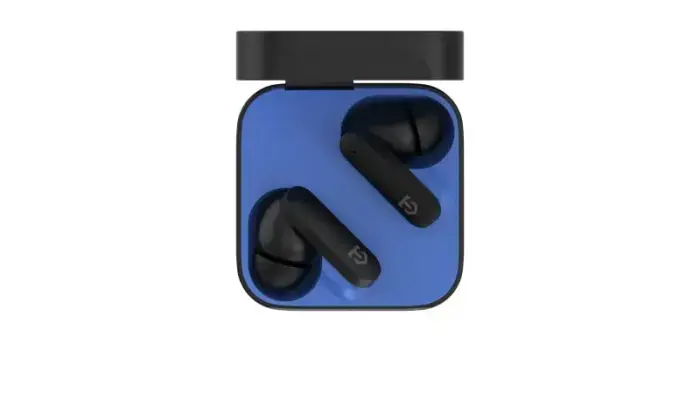 Tactical StrikePods Bahna CrudeOil