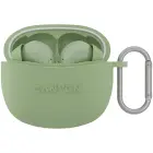 CANYON headset TWS-5 Green — Фото 6