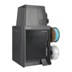 ELEGOO Centauri Carbon 2 Combo 3D printer — Photo 3