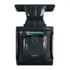Wireless pool cleaning robot WYBOT S2 Solar Vision — Photo 1