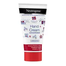 Hand Cream - Highly concentrated hand cream Фото num