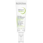 Bioderma Sebium Kerato+ Gel-Cream 30ml Foto 2