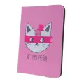 Universal Kitty 2 case for tablet 9-10” — Foto 1