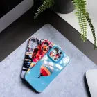 Case soft for sublimation for IPHONE 12 PRO MAX — Foto 6