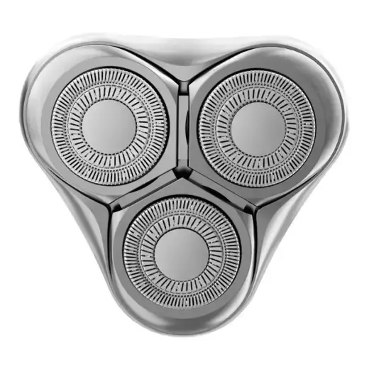 Shaver ENCHEN X7 Foto 6