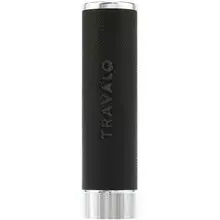 Travalo Walzer Black 5ml