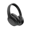 Forever wireless headset BTH-700 on-ear black — Photo 2