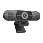 EMEET SmartCam C980Pro 4K Webcam — Foto 2
