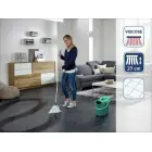 LEIFHEIT Floor Cleaning Set Classic Mop Set Photo