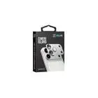 OBAL:ME Camera Island Lens Protector for Apple iPhone 17 Pro Silver — Foto 8