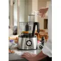 PHILIPS Virtuves kombains 1300W Photo