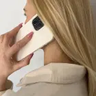 Eco Case maciņš telefonam iPhone 14 Plus violets — Foto 5