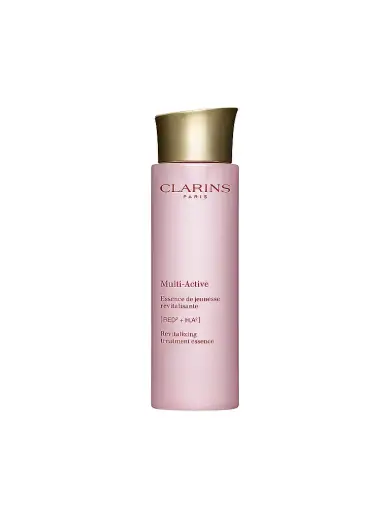 Clarins Revitalising Treatment 200ml