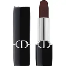 Rouge Dior Universal Lip Balm - Lip Balm 3.2 g. Фото num