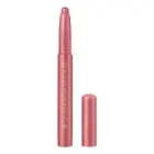 Debenhams Le Shadow Stick Eyeshadow 1.4G in Ice Sparkle Foto 2