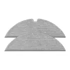 Mopping pads for Dreame D20, D20 Plus, D20 Pro, D20 Pro Plus — Foto 1