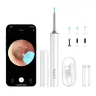 Smart Visual Ear-Clean Rod Bebird T15 white Foto 1