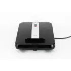 Huslog 4-Slot Panini Maker HUS1030 Foto 1