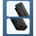 Wireless Microphone Type 1 Typ C — Photo 8