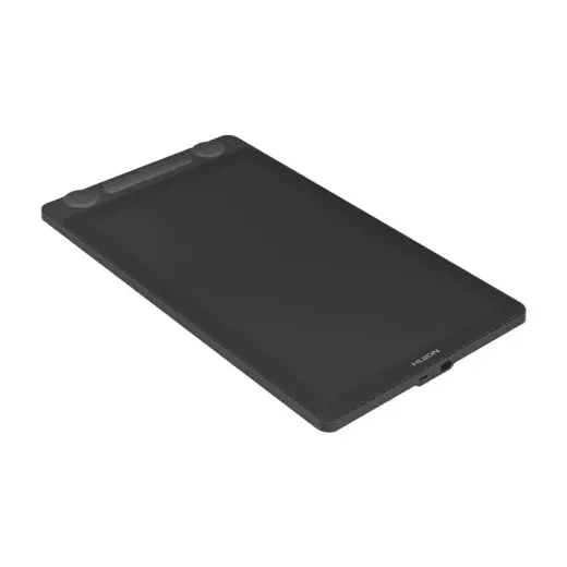 Huion Kamvas 13 GEN 3 GS1333 graphics tablet Photo